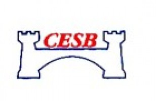 CE PRECAST SDN BHD /CONCRETE EMPIRE SDN BHD company logo