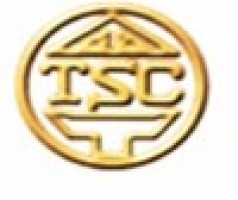 Thak Soon Sdn Bhd company logo