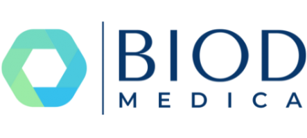 BioD Medica Sdn Bhd company logo
