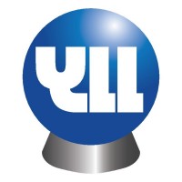 YLL Plumbing Sdn Bhd company logo