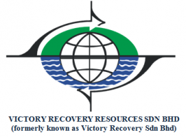 VICTORY RECOVERY RESOURCES SDN. BHD. company logo