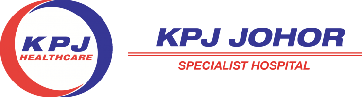 KPJ Johor Specialist Hospital company logo