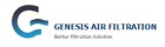 Genesis Air Filtration Sdn Bhd company logo