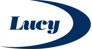 Lucy Asia Pacific Sdn Bhd company logo