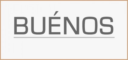 Modular Scale Sdn Bhd company logo