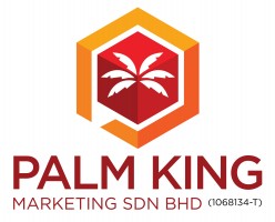Palm King Marketing Sdn Bhd company logo