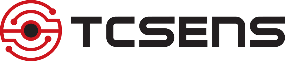 TCSENS SDN BHD company logo