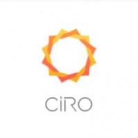 Ciro Solution Sdn Bhd company logo