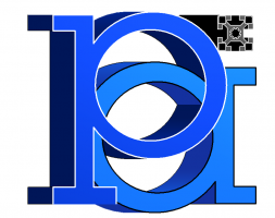 Pres Tech Industrial Automation Pte Ltd company logo