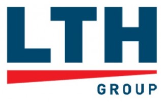 LTH GROUP HOLDINGS SDN BHD company logo