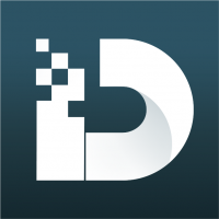 Davinci Technology Sdn. Bhd. company logo