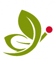 Thrive Development Sdn. Bhd. company logo