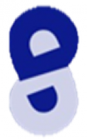 PREMIER PRONE SDN BHD company logo