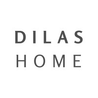DILAS HOME company logo