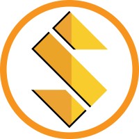 Super S Engineering Sdn Bhd logo