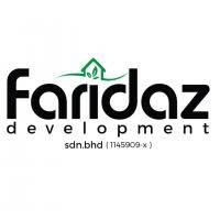 FARIDAZ DEVELOPMENT company logo