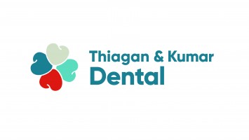 Klinik Pergigian Thiagan & Kumar Sdn Bhd company logo