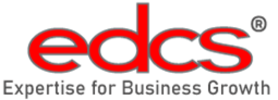 Expora Database Consulting Services Sdn Bhd company logo