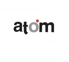 Atom Computer (KL) Sdn Bhd company logo