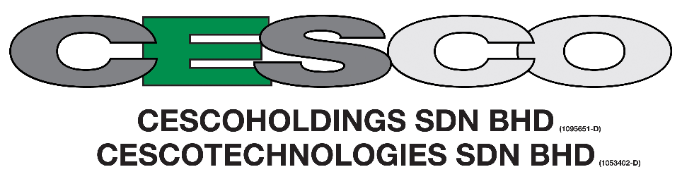 Banner for Cescotechnologies Sdn Bhd