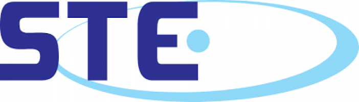 Sapura Thales Electronics Sdn Bhd company logo