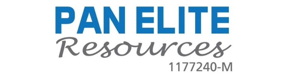 Banner for Pan Elite Resources Sdn Bhd