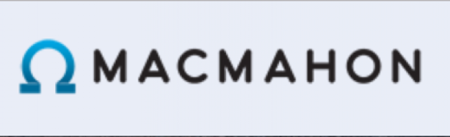 MACMAHON CONSTRUCTORS SDN BHD company logo