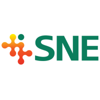 SNE GLOBAL SDN BHD company logo