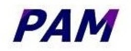 Perkhidmatan Am Mutiara company logo