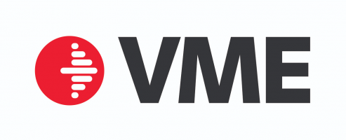 VME Technical Services Sdn Bhd company logo