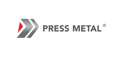 Press Metal Aluminium Holdings Berhad company logo