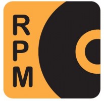 Recording Performers Malaysia Berhad company logo
