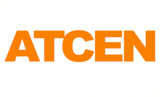 ATCEN Sdn Bhd company logo