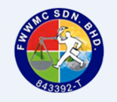 Foreign Workers Welfare Management Center Sdn Bhd company logo