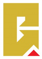 Golden Logistics & Storage Sdn Bhd company logo