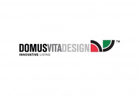 The Sofa Bed Company Sdn Bhd company logo