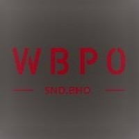 World Business Press Online Services Sdn. Bhd. company logo
