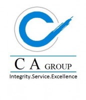 CA Business Consultants Sdn Bhd company logo