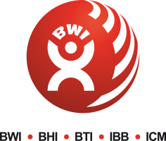 Building and Wood Workers' International, Asia Pacific company logo