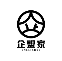 Enlliance Management Sdn Bhd company logo