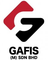 GAFIS (M) SDN BHD company logo