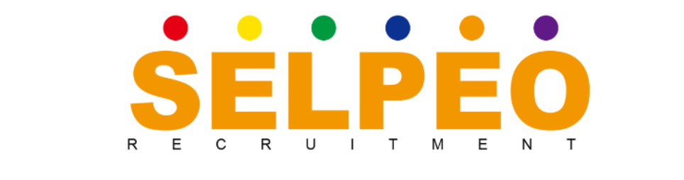Banner for Selpeo Recruitment