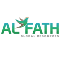 Al Fath Global Resources company logo