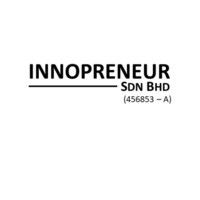 INNOPRENEUR SDN BHD company logo