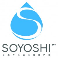 Soyoshi (M) Sdn Bhd company logo