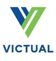 Victual Industries Sdn Bhd company logo