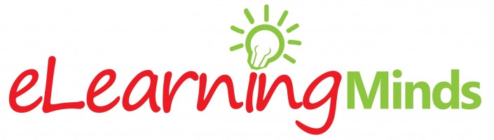 eLearningminds Group Sdn Bhd company logo