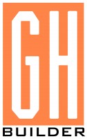 GH BUILDER SDN BHD company logo