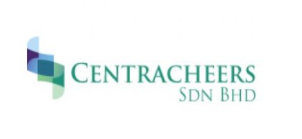 CENTRACHEER SDN BHD company logo