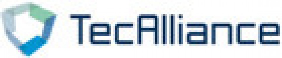 TecAlliance Malaysia Sdn Bhd company logo